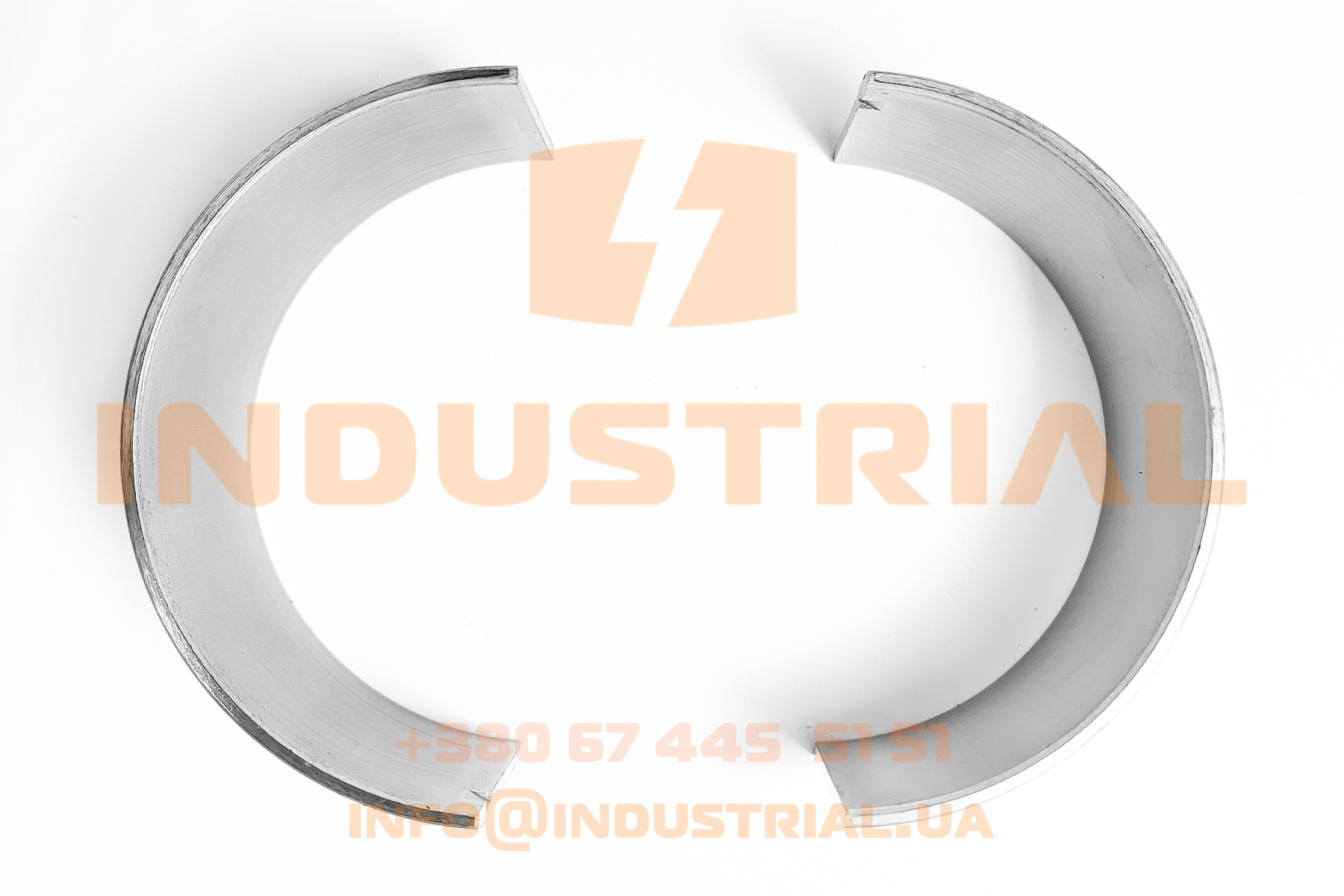 MCD 3121633 MEC DIESEL